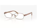 Coach HC 5138 9414 55 Women glasses