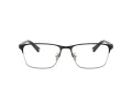 Coach HC 5139 9346 57 Men glasses