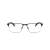 Coach HC 5139 9346 57 Men glasses