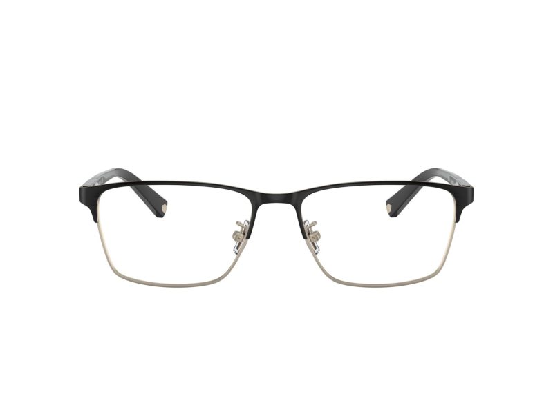 Coach HC 5139 9346 57 Men glasses
