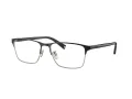 Coach HC 5139 9346 57 Men glasses