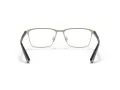 Coach HC 5139 9346 57 Men glasses