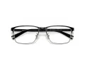 Coach HC 5139 9346 57 Men glasses