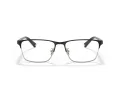 Coach HC 5139 9346 57 Men glasses
