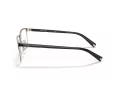 Coach HC 5139 9346 57 Men glasses