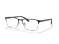 Coach HC 5139 9346 57 Men glasses