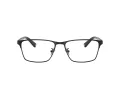 Coach HC 5139 9370 57 Men glasses