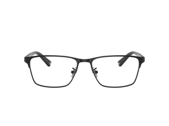 Coach HC 5139 9370 57 Men glasses