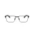 Coach HC 5139 9370 57 Men glasses