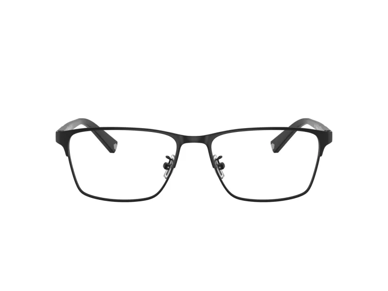 Coach HC 5139 9370 57 Men glasses