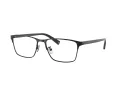 Coach HC 5139 9370 57 Men glasses