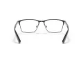 Coach HC 5139 9370 57 Men glasses