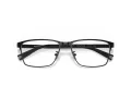 Coach HC 5139 9370 57 Men glasses