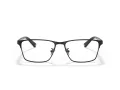Coach HC 5139 9370 57 Men glasses