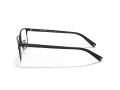 Coach HC 5139 9370 57 Men glasses
