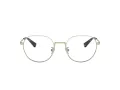 Coach HC 5141 9005 52 Men glasses