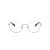 Coach HC 5141 9005 52 Men glasses