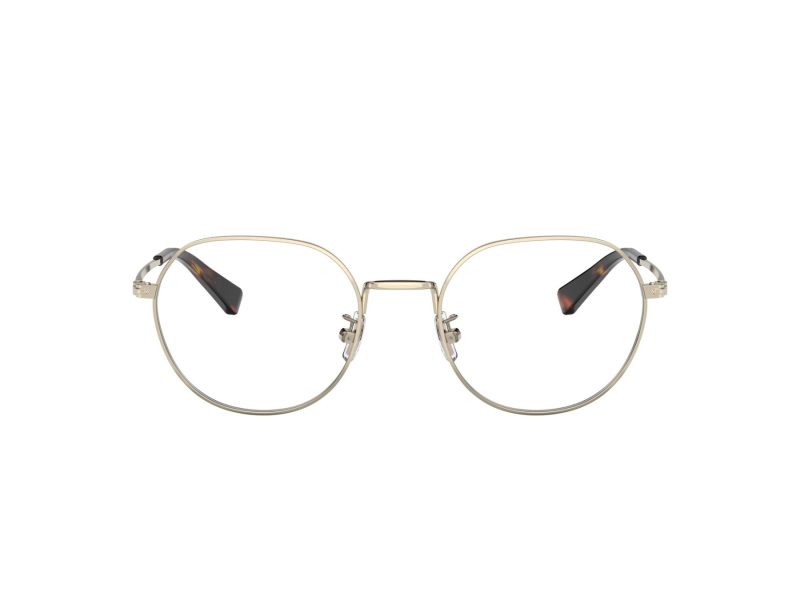 Coach HC 5141 9005 52 Men glasses