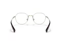 Coach HC 5141 9005 52 Men glasses
