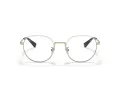 Coach HC 5141 9005 52 Men glasses
