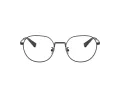 Coach HC 5141 9393 52 Men glasses
