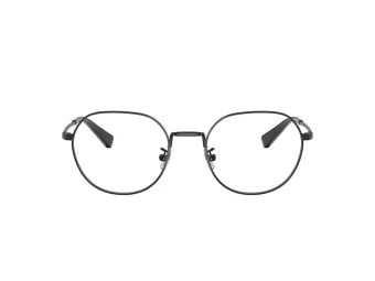 Coach HC 5141 9393 52 Men glasses