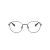 Coach HC 5141 9393 52 Men glasses