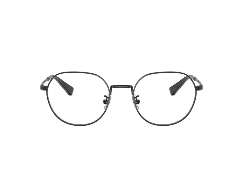 Coach HC 5141 9393 52 Men glasses