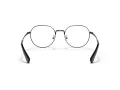 Coach HC 5141 9393 52 Men glasses