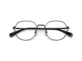 Coach HC 5141 9393 52 Men glasses