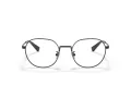 Coach HC 5141 9393 52 Men glasses