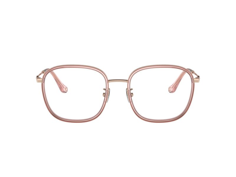 Coach HC 5142BD 5666 54 Women glasses