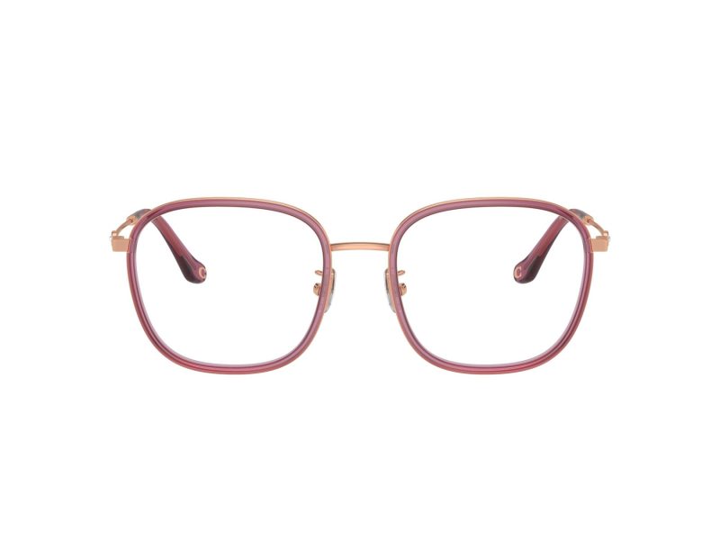 Coach HC 5142BD 5677 54 Women glasses