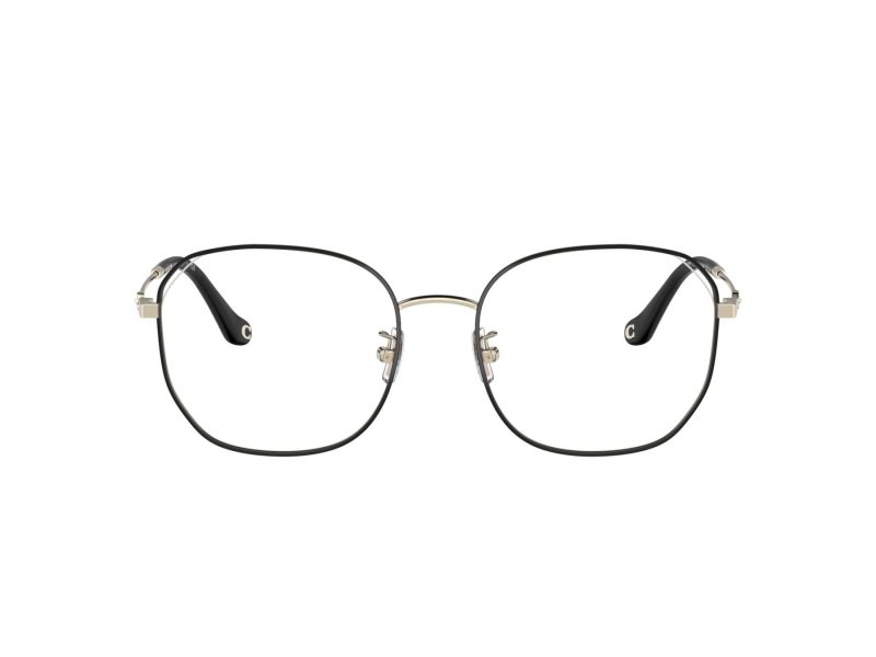 Coach HC 5143BD 9346 55 Women glasses