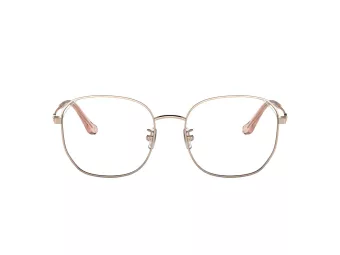 Coach HC 5143BD 9407 53 Women glasses