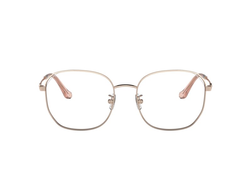 Coach HC 5143BD 9407 53 Women glasses