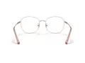 Coach HC 5143BD 9407 53 Women glasses