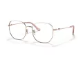 Coach HC 5143BD 9407 53 Women glasses