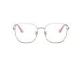 Coach HC 5143BD 9407 55 Women glasses