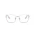 Coach HC 5143BD 9407 55 Women glasses