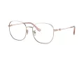 Coach HC 5143BD 9407 55 Women glasses