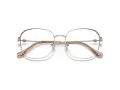 Coach HC 5143BD 9407 55 Women glasses