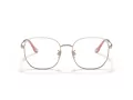 Coach HC 5143BD 9407 55 Women glasses