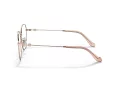 Coach HC 5143BD 9407 55 Women glasses