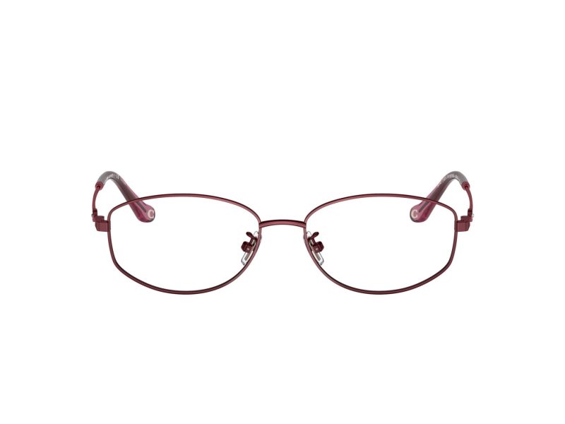 Coach HC 5144TD 9048 52 Women glasses