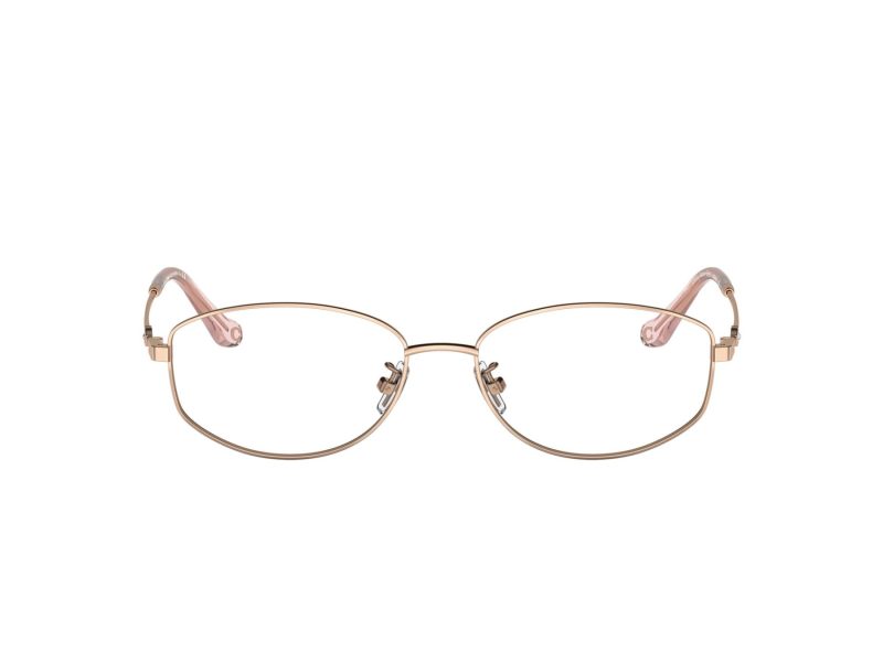 Coach HC 5144TD 9407 54 Women glasses