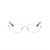 Coach HC 5144TD 9470 52 Women glasses
