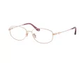 Coach HC 5144TD 9470 52 Women glasses