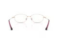 Coach HC 5144TD 9470 52 Women glasses