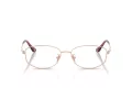 Coach HC 5144TD 9470 52 Women glasses